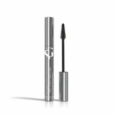 BELOR DESIGN тушь д/ресниц show glow prima
